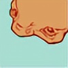 raps0n's avatar