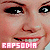 Rapsodia10's avatar