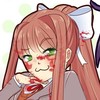 Rapsukii's avatar