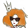 Rapta-Galexy's avatar