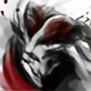 Rapter12's avatar