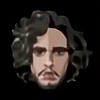 Rapth0r's avatar