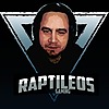 RaptileosGaming's avatar