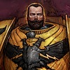 Rapto127's avatar