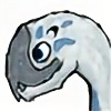 Raptocheirus's avatar