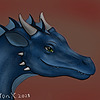raptonx's avatar