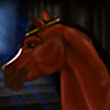 raptonx's avatar