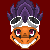 raptor-breath's avatar