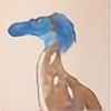 Raptor-Chick's avatar