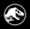 raptor-creation's avatar