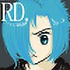 Raptor-desu's avatar