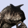 Raptor-dude's avatar