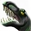 Raptor-Llama's avatar