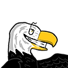 Raptor055's avatar