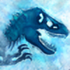 raptor1070's avatar