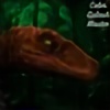 raptor131's avatar