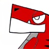 raptor30's avatar