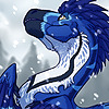 Raptor4694's avatar