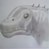 Raptor59's avatar
