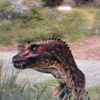 Raptor6012's avatar