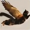 Raptor8073's avatar