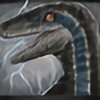 RaptorArtStudios's avatar