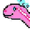 RaptorBaes's avatar