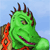 RaptorBlood's avatar