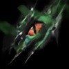 Raptorboy101's avatar