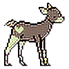 raptorbutts-adopts's avatar