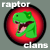 raptorclans's avatar