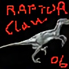 RaptorClaw06's avatar