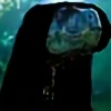 Raptorcloak's avatar