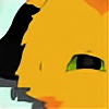 raptorcookie's avatar