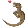 RaptorCreations211's avatar