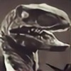 RaptorDen's avatar