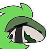 Raptordetective's avatar