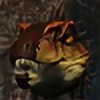 Raptordon's avatar