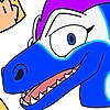 RaptorDoodlez's avatar