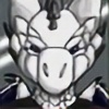 RaptorDragon's avatar