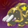 raptordragon134's avatar