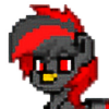 RaptorDrawz's avatar