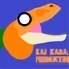 Raptorfan1988's avatar