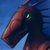 RaptorFire's avatar