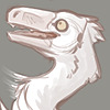 RaptorFloof's avatar