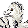 RaptorFluff's avatar
