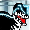 RaptorGMK's avatar