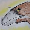 RaptorGorilla's avatar