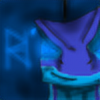 RAPTORHEART4's avatar