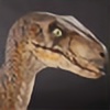 Raptorhunter123's avatar